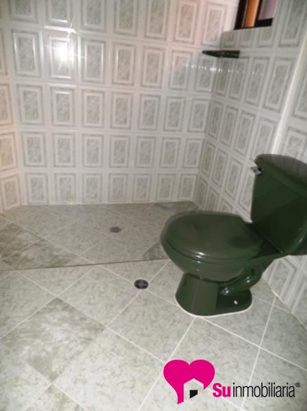 Casa Foto 1