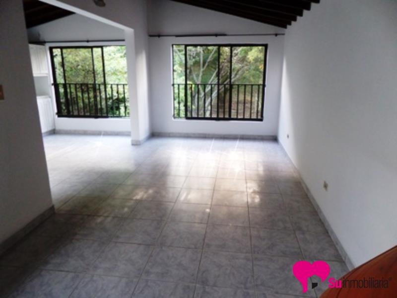 Casa Foto 1