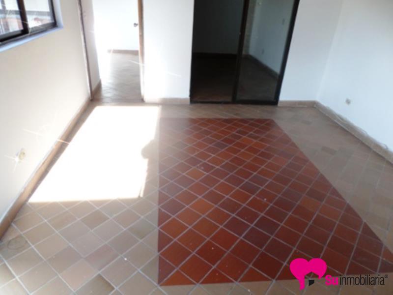 Casa Foto 1