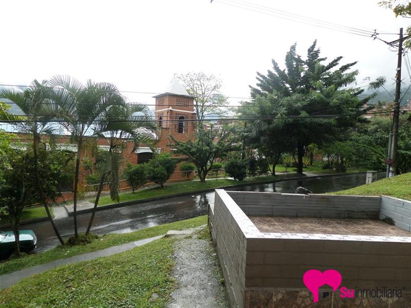 Apartaestudio Foto 1
