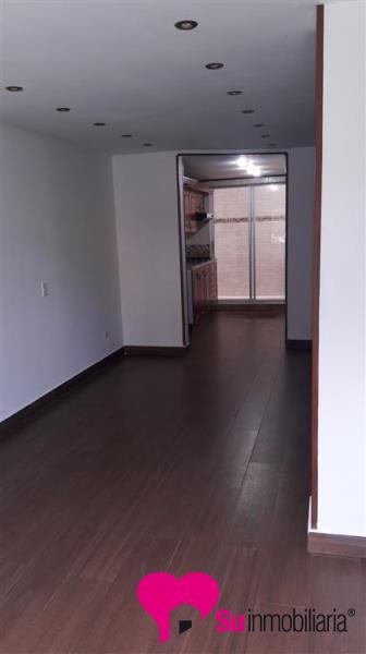 Casa Foto 1