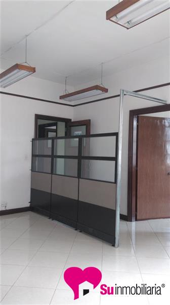 Oficina Foto 1
