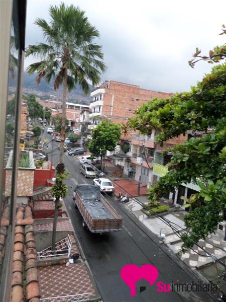 Apartamento Foto 1