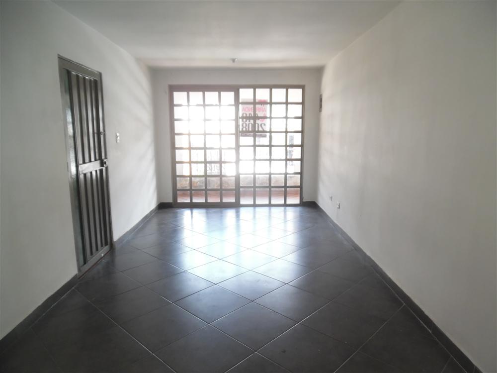 Casa Foto 1