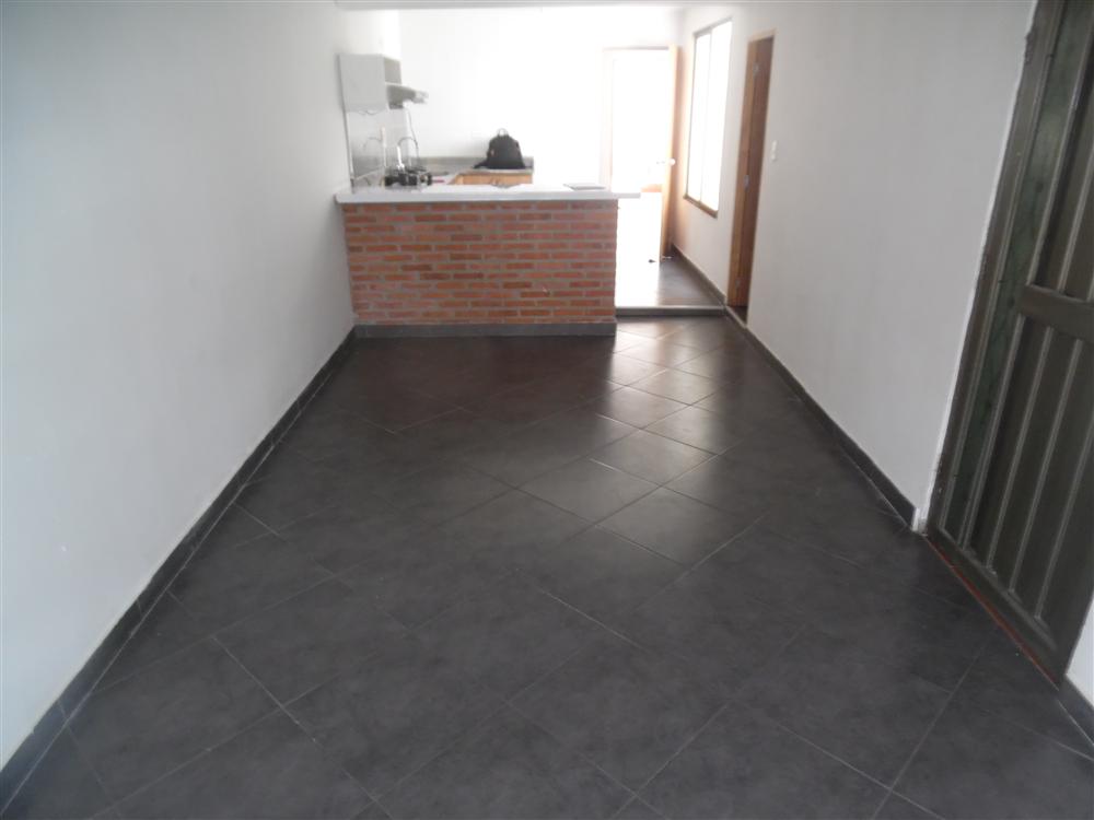 Casa Foto 1