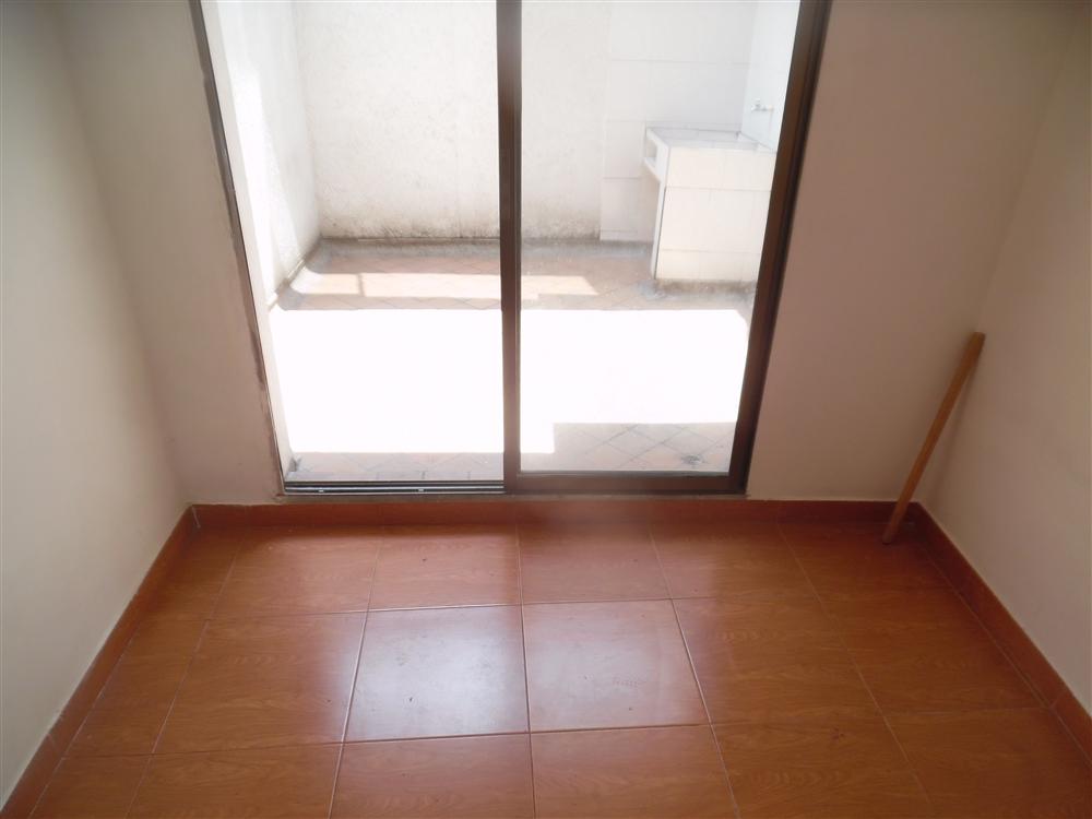 Casa Foto 1