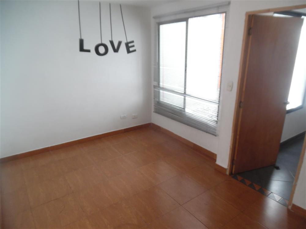 Casa Foto 1