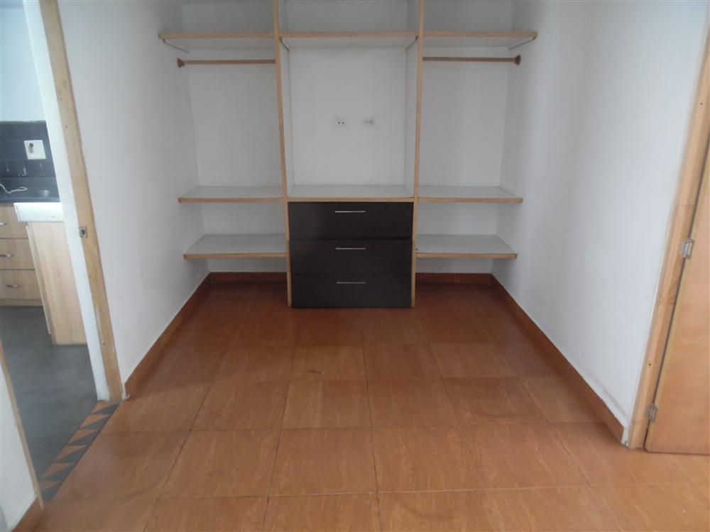 Casa Foto 1