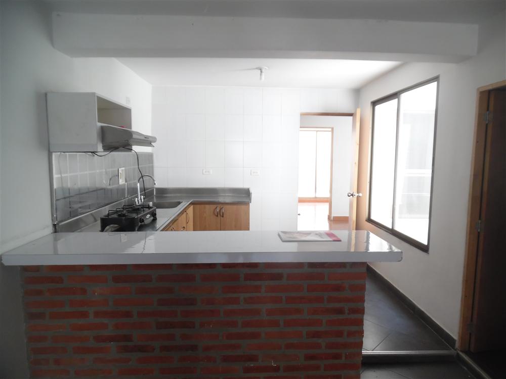 Casa Foto 1