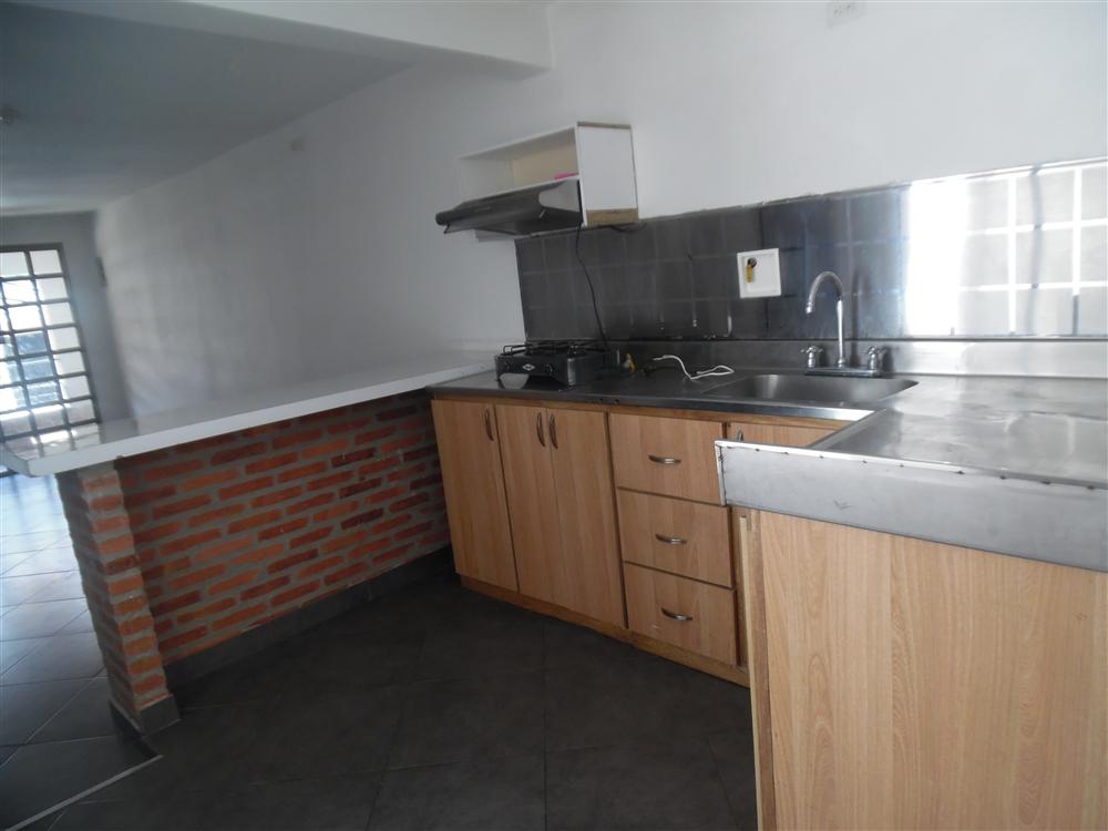 Casa Foto 1