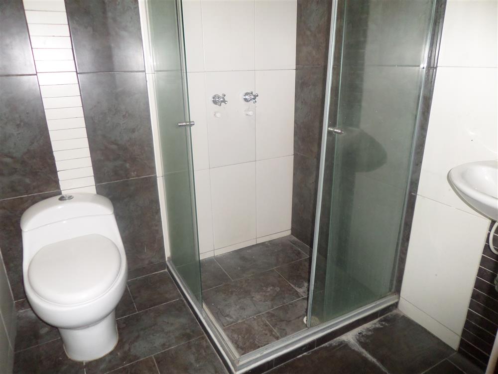 Casa Foto 1