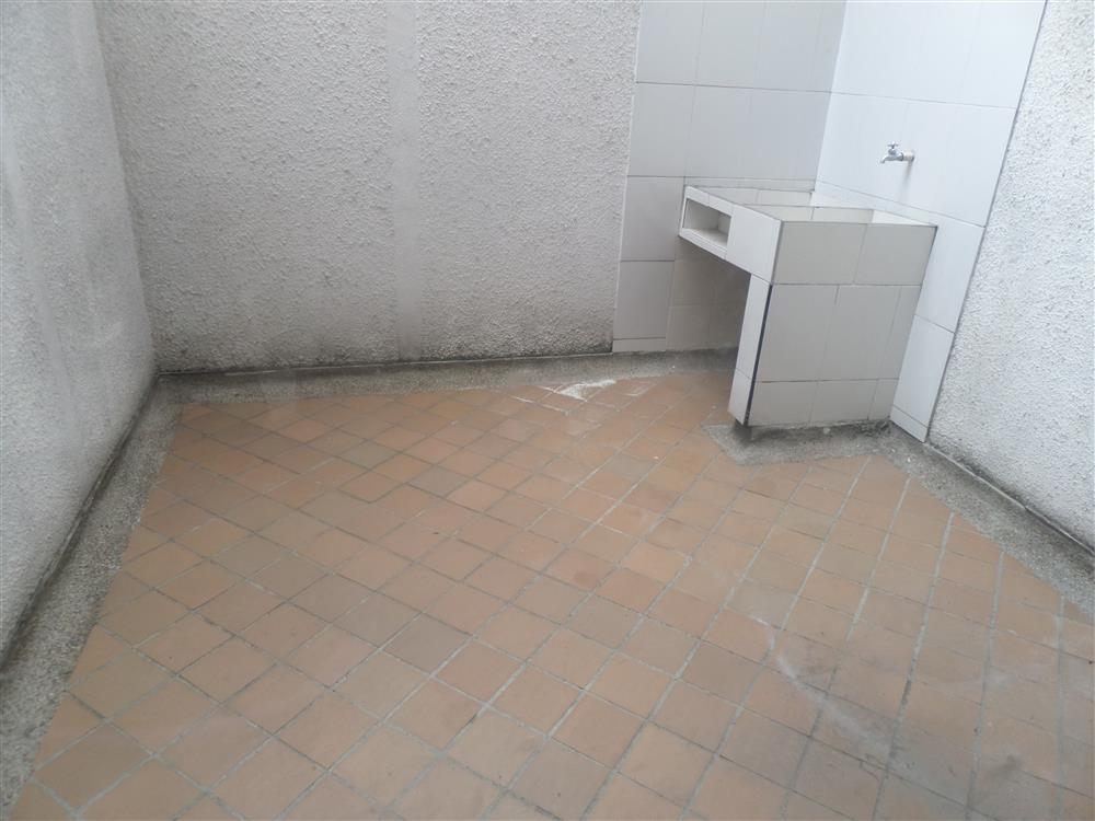 Casa Foto 1