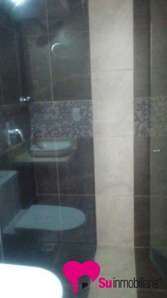 Apartamento Foto 1