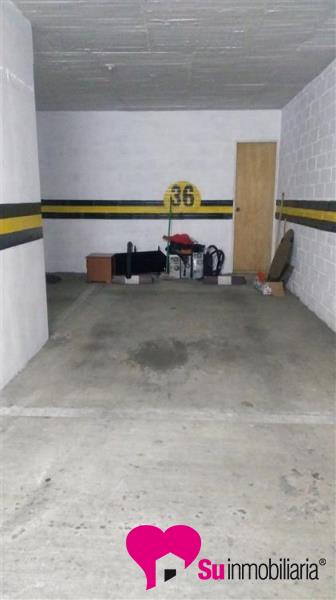 Apartamento Foto 1