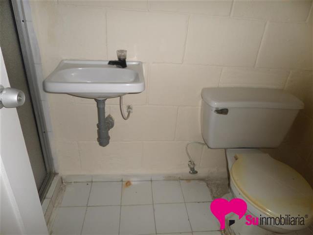 Casa Foto 1