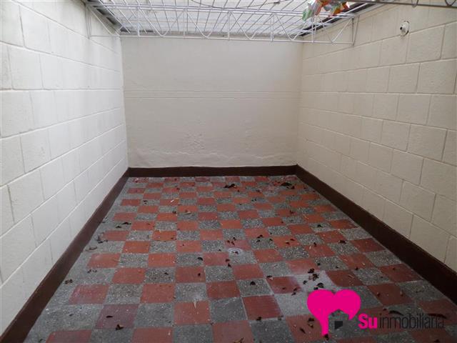 Casa Foto 1