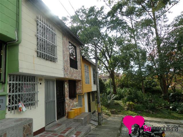 Casa Foto 1