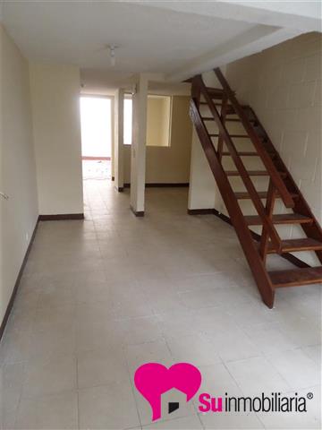 Casa Foto 1