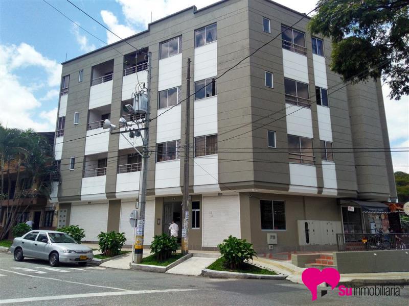 Local en Arriendo en Medellín - 6205 Suramericana de arrendamientos