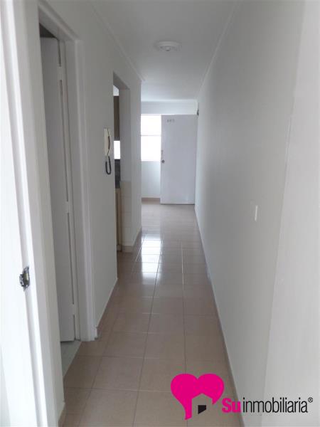 Apartaestudio Foto 1