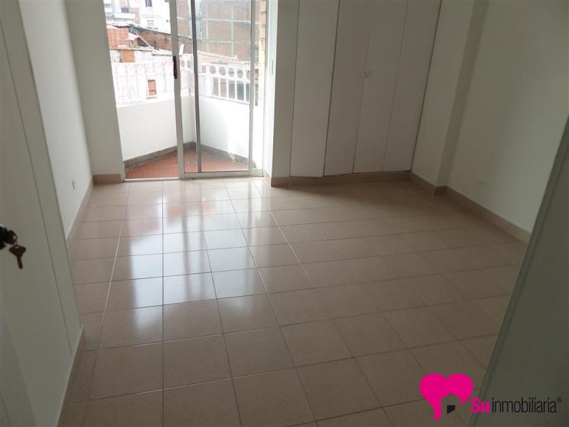 Apartaestudio Foto 1