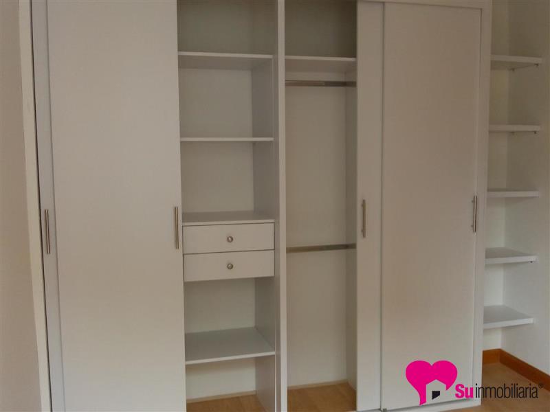 Apartamento Foto 1