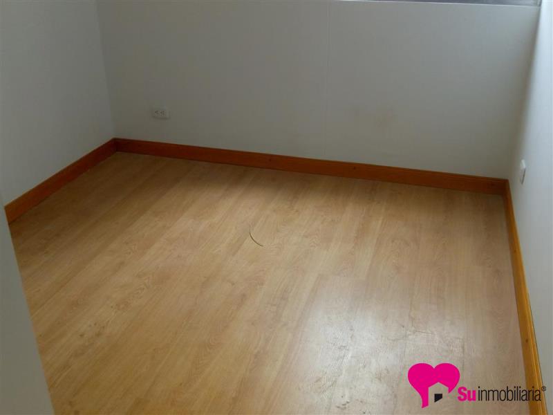 Apartamento Foto 1