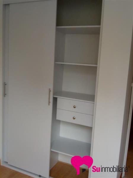 Apartamento Foto 1