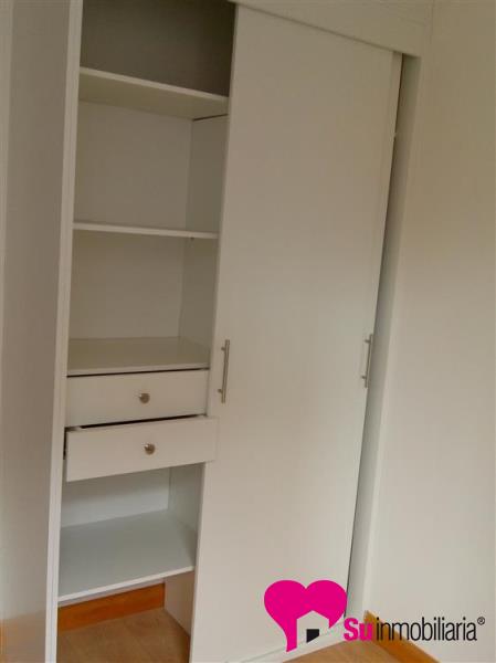 Apartamento Foto 1