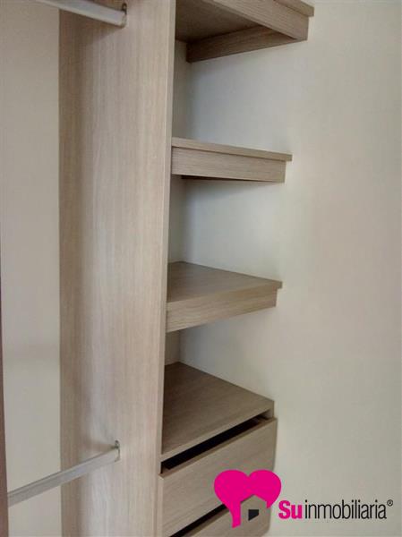 Apartamento Foto 1