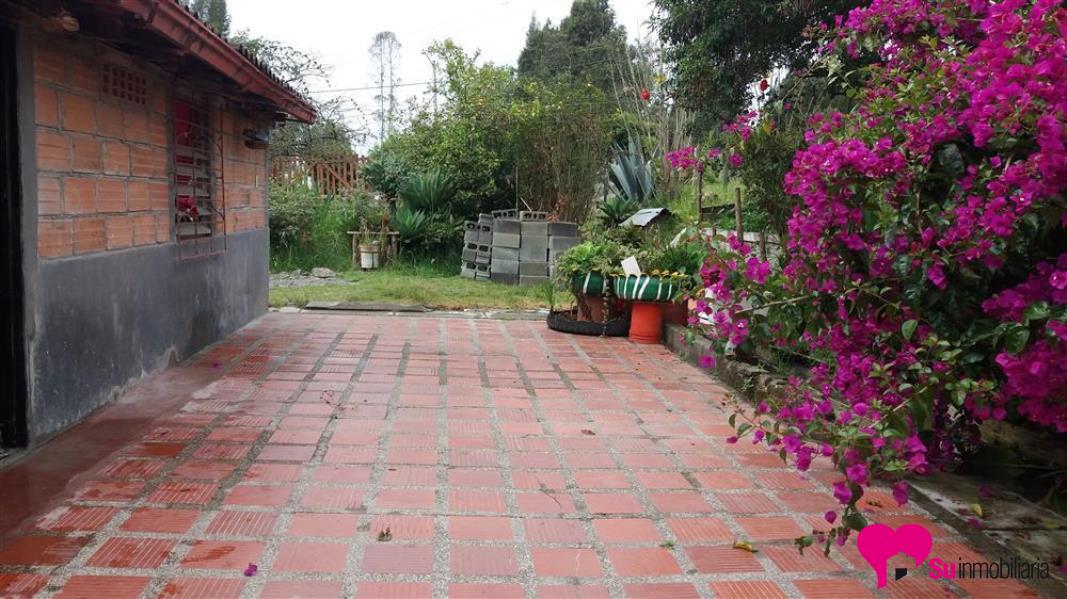Apartamento Foto 1