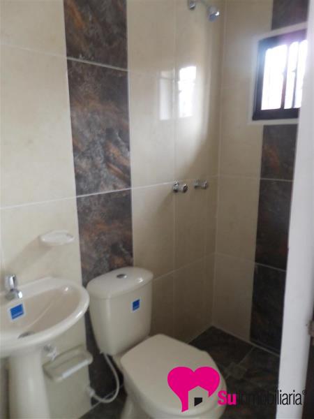 Casa Foto 1