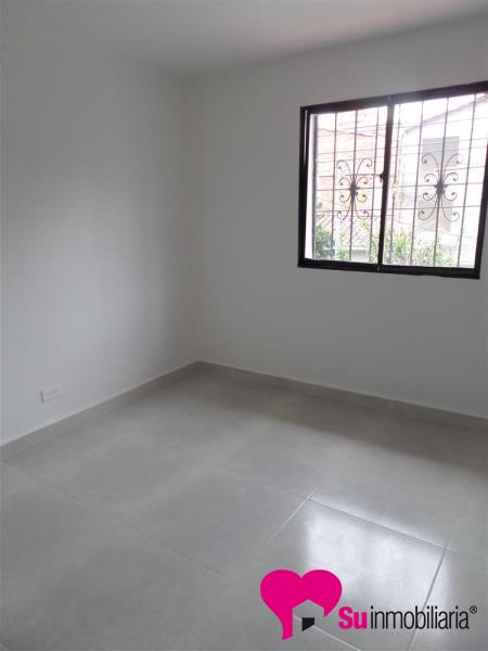 Casa Foto 1