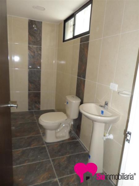 Casa Foto 1