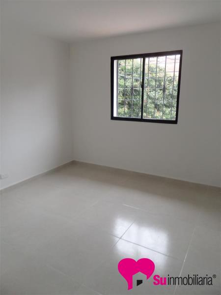 Casa Foto 1