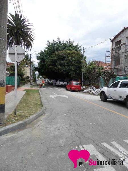 Casa Foto 1