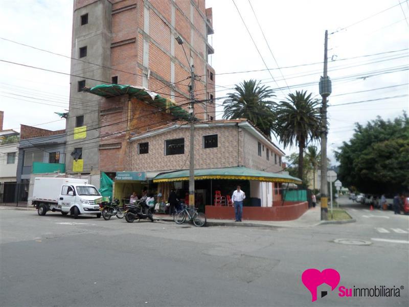 Casa Foto 1