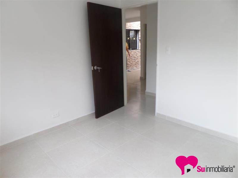 Casa Foto 1
