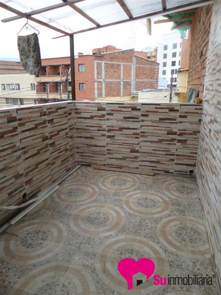 Casa Foto 1