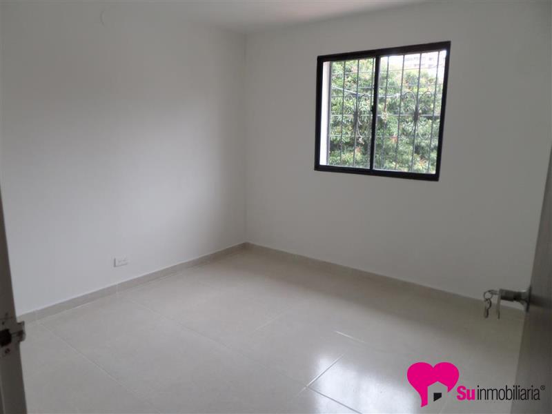Casa Foto 1