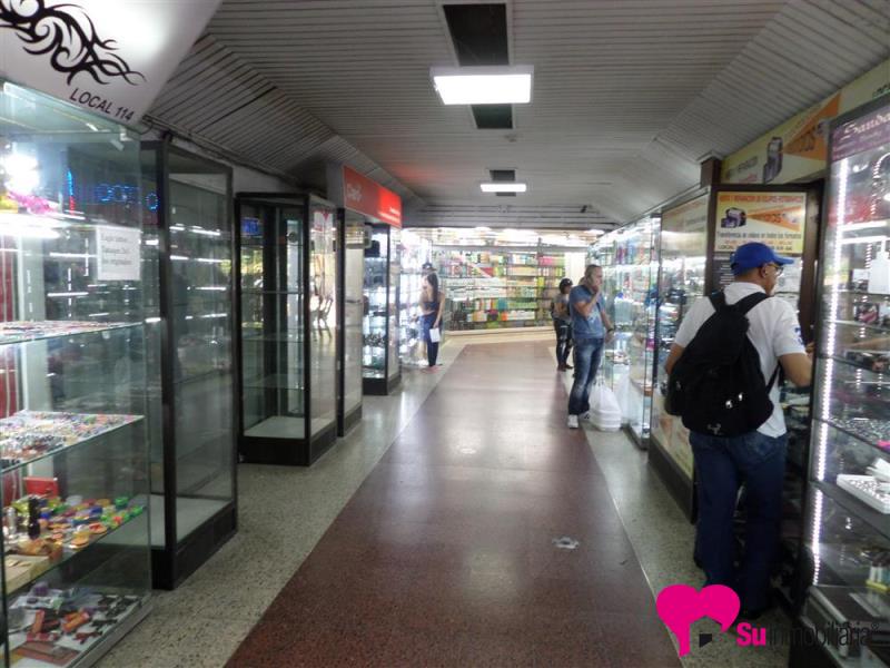 Local Foto 1