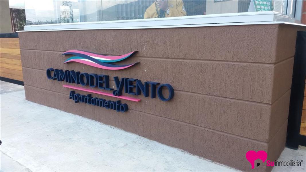 Apartamento en Arriendo en BELLO - 7048 Suramericana de arrendamientos