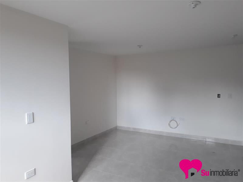 Apartaestudio Foto 1