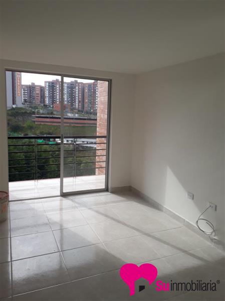 Apartaestudio Foto 1