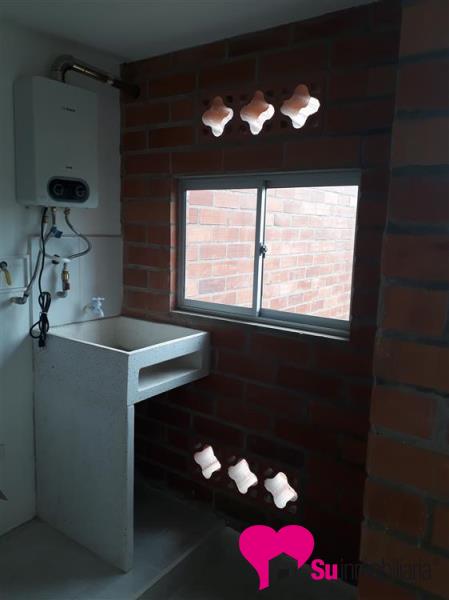 Apartaestudio Foto 1