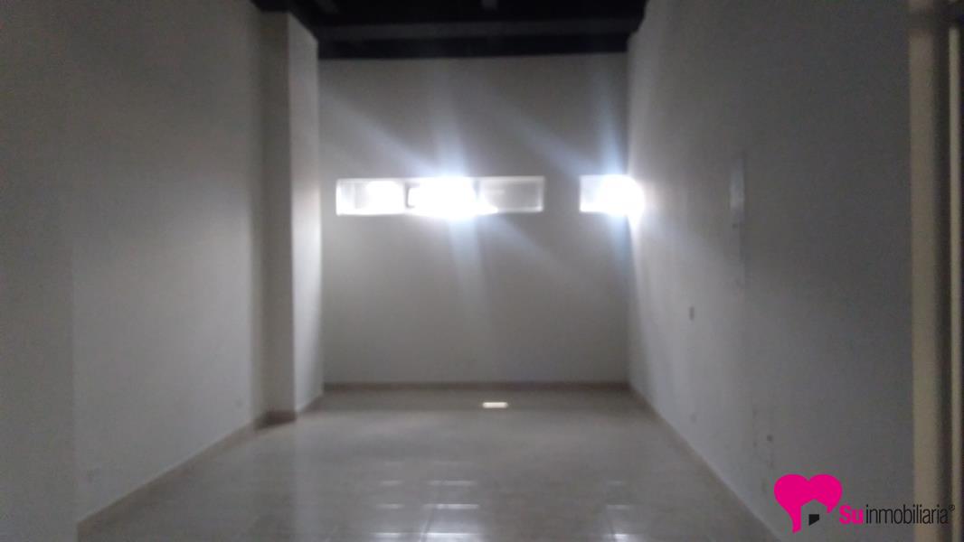 Local Foto 1
