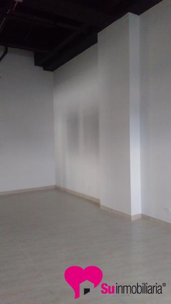 Local Foto 1