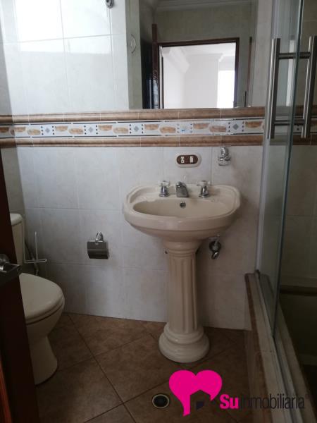 Apartamento Foto 1