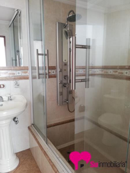 Apartamento Foto 1