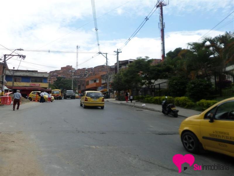 Local Foto 1